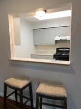 20 Fox Ridge in Woodridge, NY - Building Photo - Building Photo