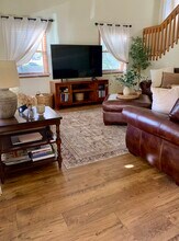 403 Tamarack St in Liverpool, NY - Building Photo - Building Photo