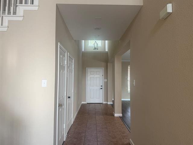 2844 Cascade Cove Dr in Little Elm, TX - Building Photo - Building Photo