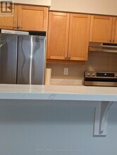 700 Humberwood Blvd in Toronto, ON - Building Photo - Building Photo