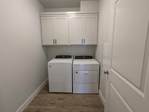 1561 N 110 W in Logan, UT - Building Photo - Building Photo