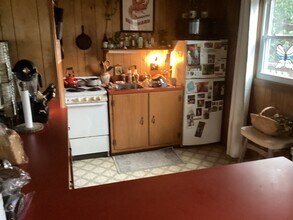 123 Cloudrise Ln in Banner Elk, NC - Foto de edificio - Building Photo