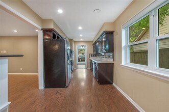 2631 Peavy Rd in Dallas, TX - Building Photo - Building Photo