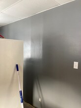 123 W 6th St in Emporium, PA - Building Photo - Building Photo