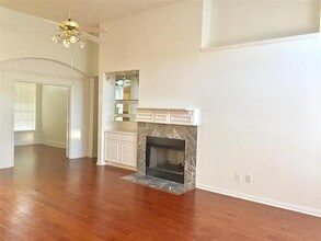 17712 River Chase Dr in Dallas, TX - Building Photo - Building Photo