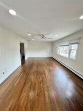 254 Madison Ave in Port Chester, NY - Building Photo - Building Photo