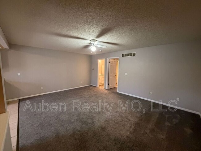 5644 N Anita Ave in Kansas City, MO - Building Photo - Building Photo