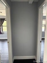 1806 Deer Park Ave in Deer Park, NY - Building Photo - Building Photo