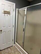 8314 Scarlet Oak Ct, Unit Scarlet #2 in Harrisburg, NC - Foto de edificio - Building Photo