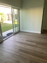 1 Shilo Est in Bakersfield, CA - Building Photo - Building Photo