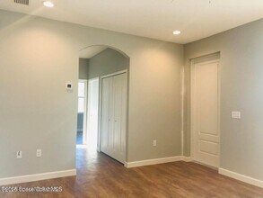 1 Artemis Blvd in Merritt Island, FL - Building Photo - Building Photo