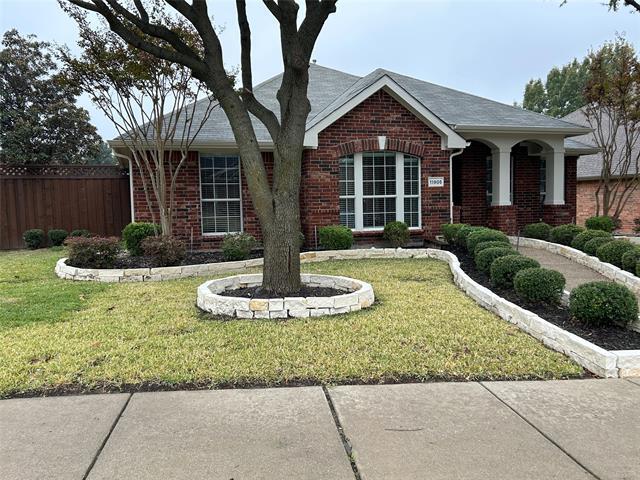 11905 Stephenville Dr in Frisco, TX - Building Photo - Building Photo