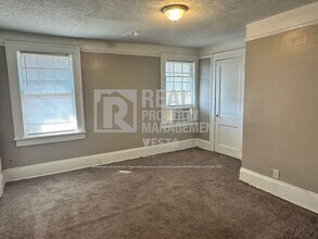 2697 Napier Ave in Macon, GA - Building Photo - Building Photo