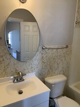 W1694 County Rd H, Unit 2 in New Holstein, WI - Building Photo - Building Photo