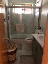 3700 January Ave in St. Louis, MO - Building Photo - Building Photo