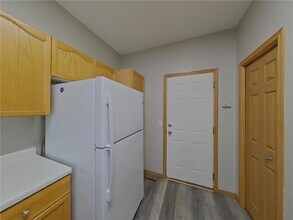 14397 Banyan Ln in Rosemount, MN - Building Photo - Building Photo