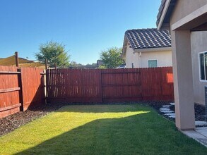 14813 Trinchero Pl in Rancho Murieta, CA - Building Photo - Building Photo