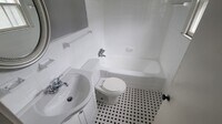 Avondale and Crocker Street Apartments photo'