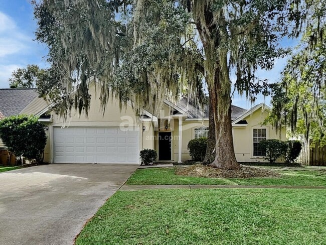property at 40 Lancaster Way