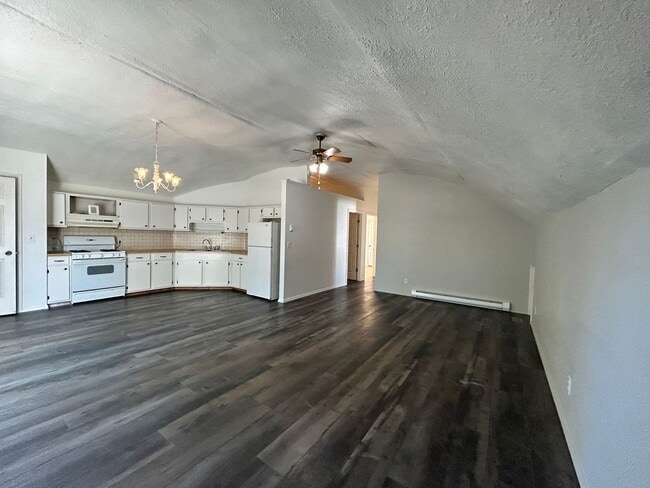 property at 576 3 Skalkaho Hwy