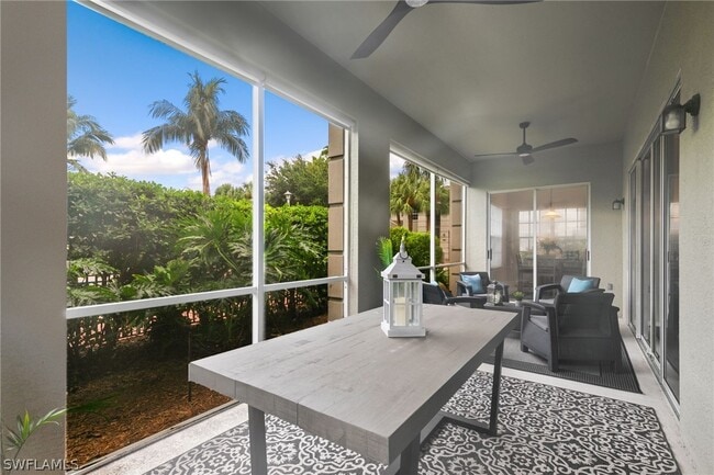 property at 9066 Whimbrel Watch Ln