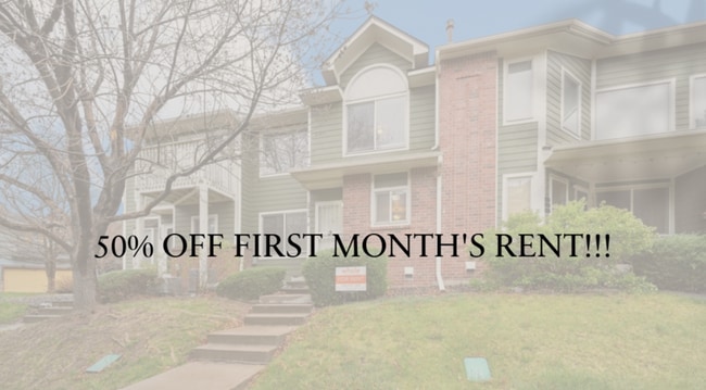 property at 2434 W 82nd Pl