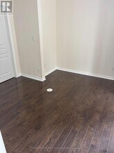 15 Abercove Cl in Brampton, ON - Building Photo - Building Photo