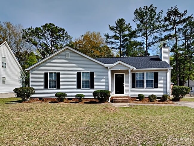 12 Penhurst Ct in Columbia, SC - Building Photo - Building Photo