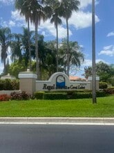 5951 Regal Glen Dr in Boynton Beach, FL - Building Photo - Building Photo
