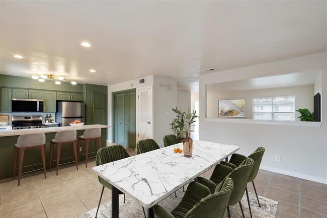 5802 Belmoor Dr in Austin, TX - Building Photo - Building Photo