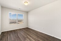 2703A N Sidney St photo'