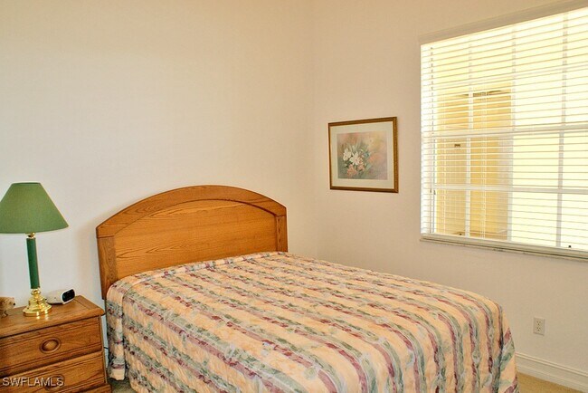 property at 4640 Turnberry Lake Dr