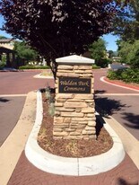 722 El Paseo Cir in Walnut Creek, CA - Building Photo