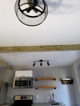 622 Texan Trl in Corpus Christi, TX - Building Photo - Building Photo