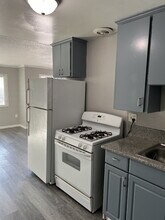 782 Music Ave in Clovis, CA - Building Photo - Building Photo