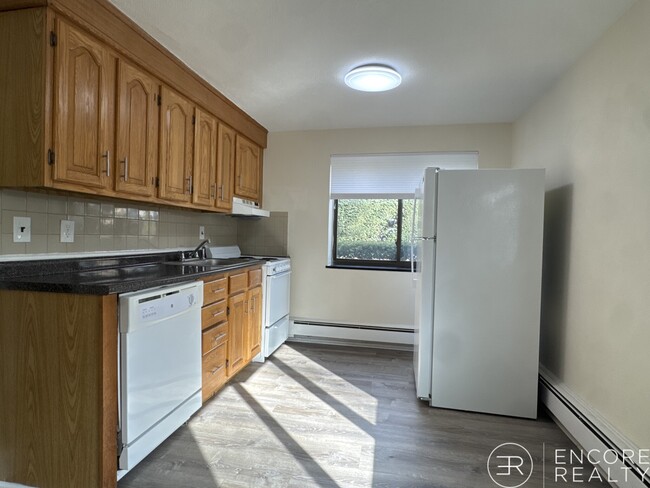 15 Chester St in Cambridge, MA - Building Photo - Building Photo