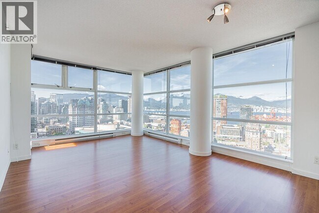 property at 602-3602 Citadel Parade