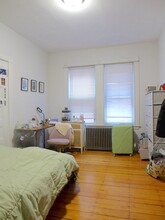 73 Hillside St in Boston, MA - Building Photo - Building Photo