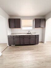 15327 Cheyenne St in Detroit, MI - Building Photo - Building Photo