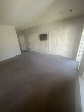 1006 Windlass Glen Rd in Baltimore, MD - Building Photo - Building Photo