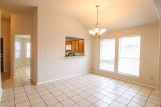 21903 Silverfield Park Ln in Katy, TX - Building Photo - Building Photo