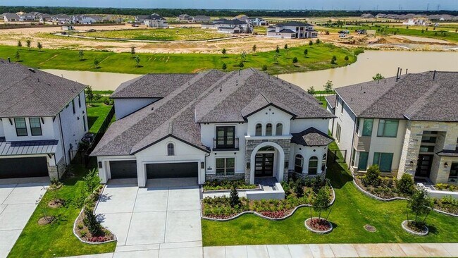 22310 Understory Ct in Cypress, TX - Building Photo - Building Photo