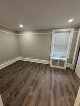 33 Storm St-Unit -2 in Tarrytown, NY - Building Photo - Building Photo
