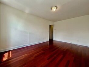 101 Audubon Ave in New York, NY - Building Photo - Building Photo