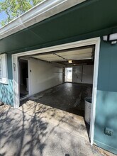 2504 Campbell Dr in Champaign, IL - Building Photo - Building Photo