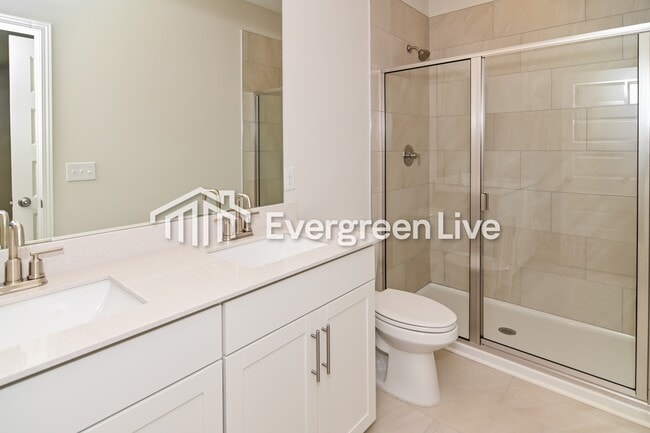 644 Shoemaker Ln in Clarksville, TN - Building Photo - Building Photo