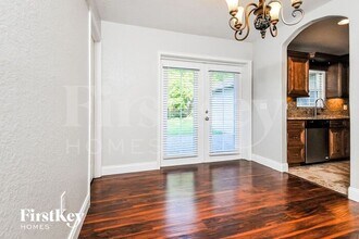 4635 Dillwyn Dr in Lakeland, FL - Building Photo - Building Photo
