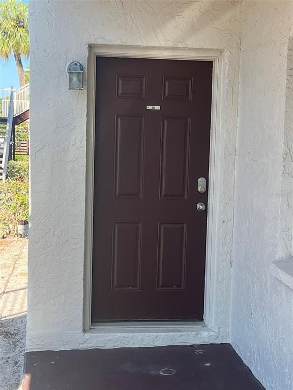 9119 Tudor Dr in Tampa, FL - Building Photo - Building Photo