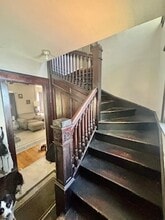 207 S Yale St in Vermillion, SD - Building Photo - Building Photo