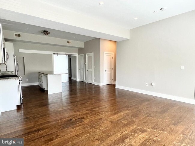 1620 E St NE in Washington, DC - Building Photo - Building Photo